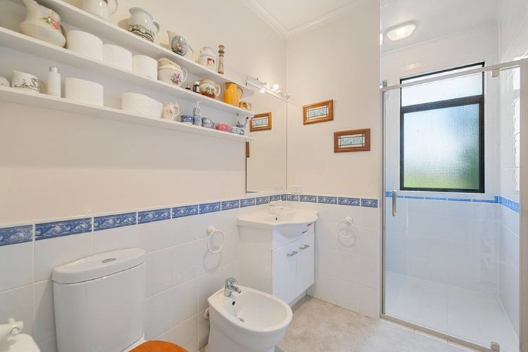 Photo of property in 905 State Highway 1, Waitahanui, Taupo, 3378