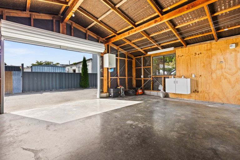 Photo of property in 155 Kennedy Road, Marewa, Napier, 4110
