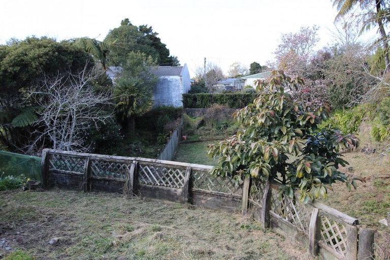 Photo of property in 101b Rata Street, Inglewood, 4330