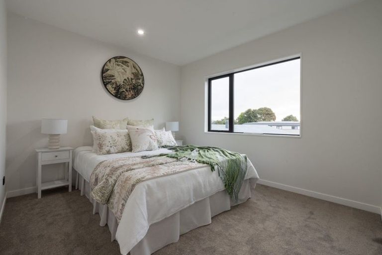Photo of property in 35c Hamilton Road, Papatoetoe, Auckland, 2025