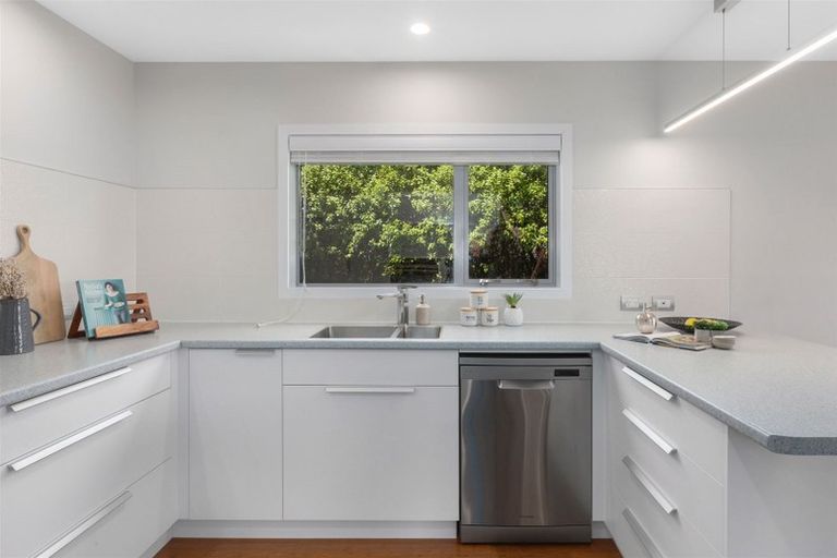 Photo of property in 83 Te Puia Drive, Aotea, Porirua, 5024