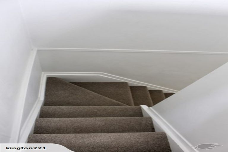 Photo of property in 61 South Highway East, Whitianga, 3510