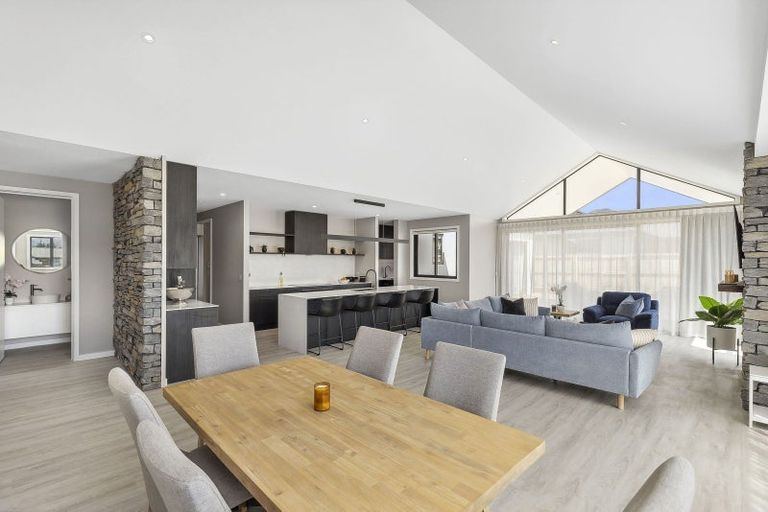 Photo of property in 11 Rua Street, Albert Town, 9305