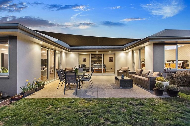 Photo of property in 11 Olds Crescent, Cromwell, 9310