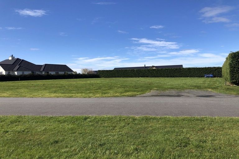 Photo of property in 6 Mosshead Close, Waihopai, Invercargill, 9872