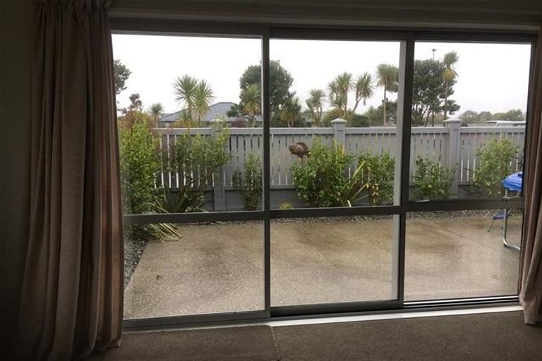 Photo of property in 9 Ashley Drive, Paroa, Greymouth, 7805