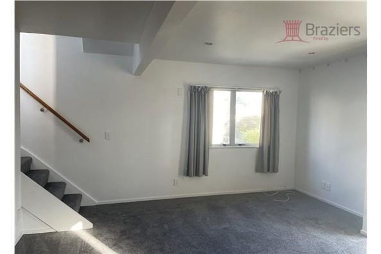 Photo of property in 5/35 Ely Street, Christchurch Central, Christchurch, 8013