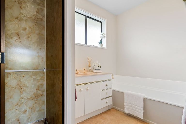 Photo of property in 2/81 Union Street, New Brighton, Christchurch, 8061