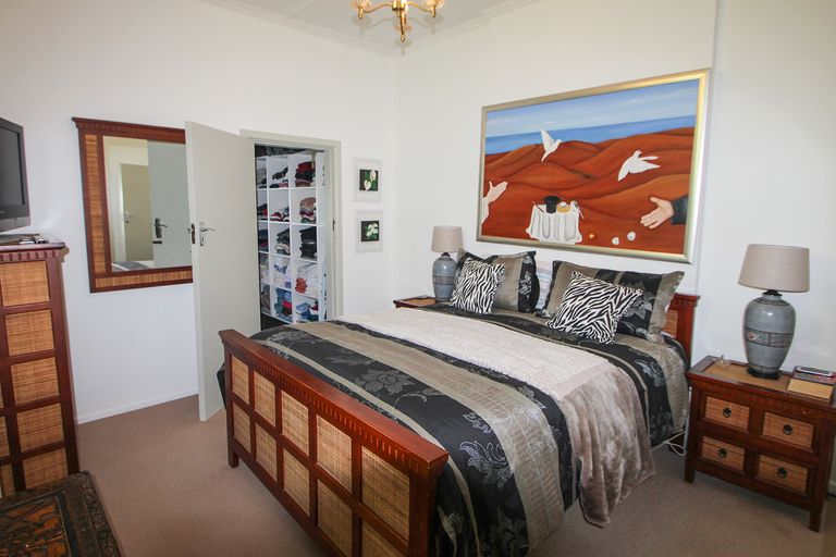 Photo of property in 27 Douglas Terrace, Oamaru, 9400