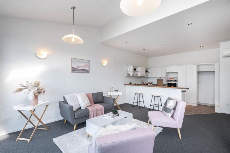 Photo of property in 90a Homebush Road, Khandallah, Wellington, 6035