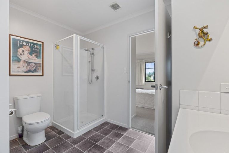 Photo of property in Parkside Villas, 75/11 Manuka Street, Matamata, 3400