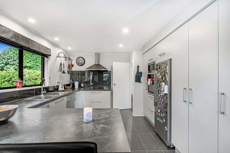 Photo of property in 109 Wellington Street, Pukekohe, 2120