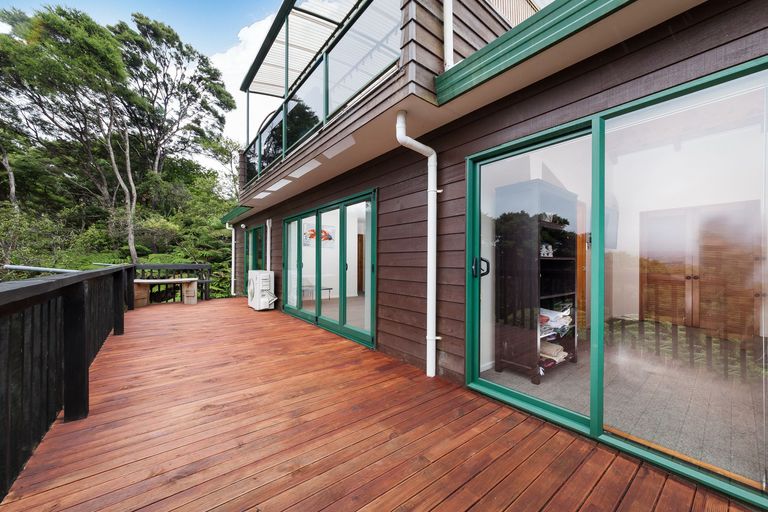 Photo of property in 78 Crows Road, Swanson, Auckland, 0614