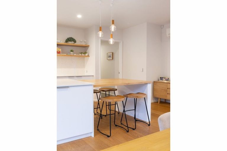 Photo of property in 19 Awatira Drive, Papamoa Beach, Papamoa, 3118