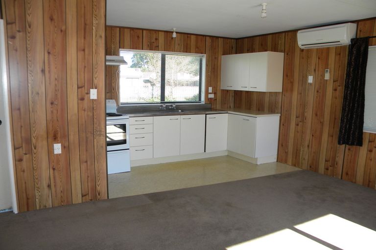Photo of property in 34 Moule Street, Kihikihi, Te Awamutu, 3800