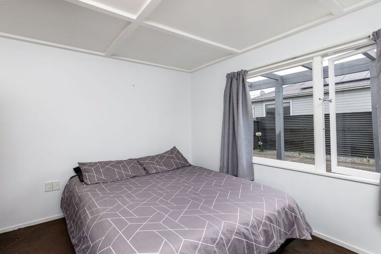 Photo of property in 34 Augustine Street, Waimate, 7924