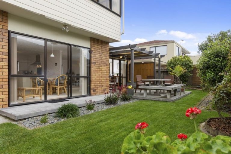 Photo of property in 416b Oceanbeach Road, Mount Maunganui, 3116