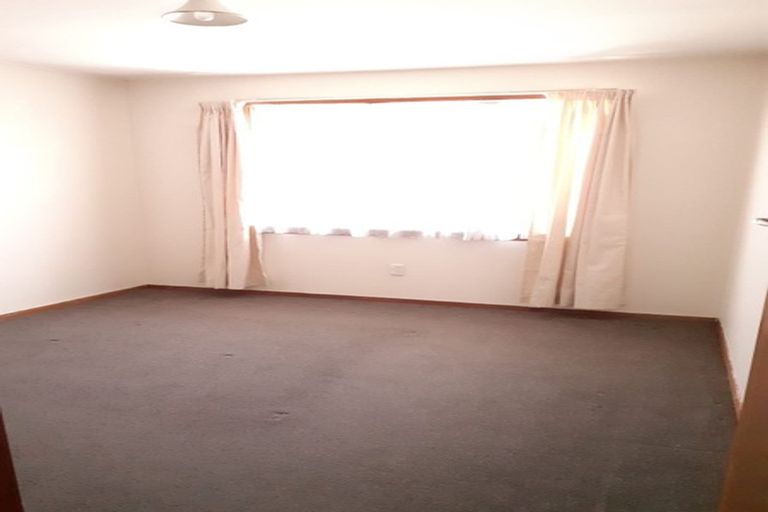 Photo of property in 2/242 Springfield Road, St Albans, Christchurch, 8014