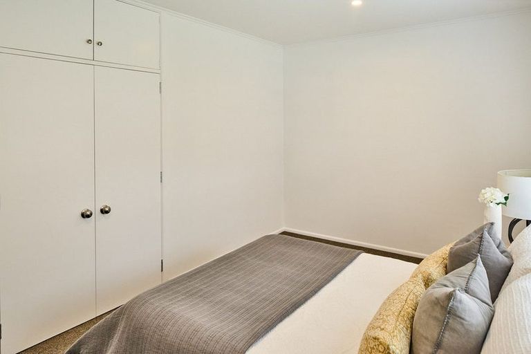 Photo of property in 14 Taupo Crescent, Plimmerton, Porirua, 5026