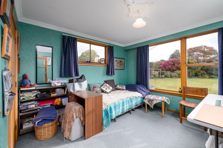 Photo of property in 229 Waihao Back Road, Waimate, 7979