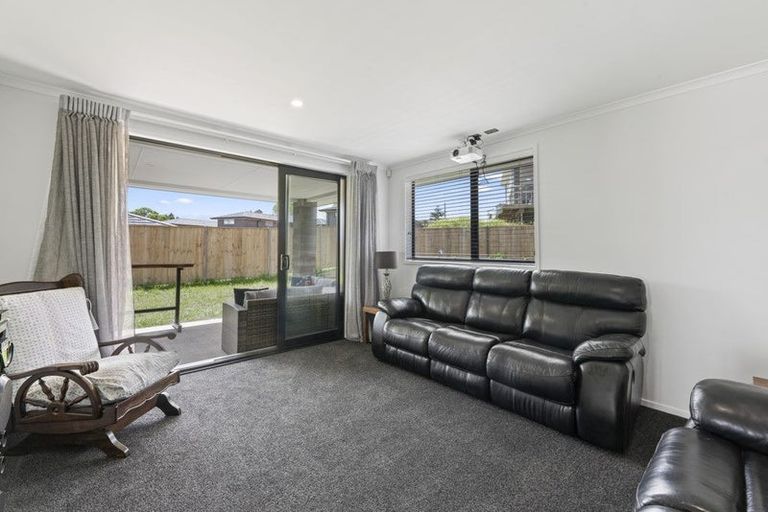 Photo of property in 6 Chardonnay Way, Te Kauwhata, 3710
