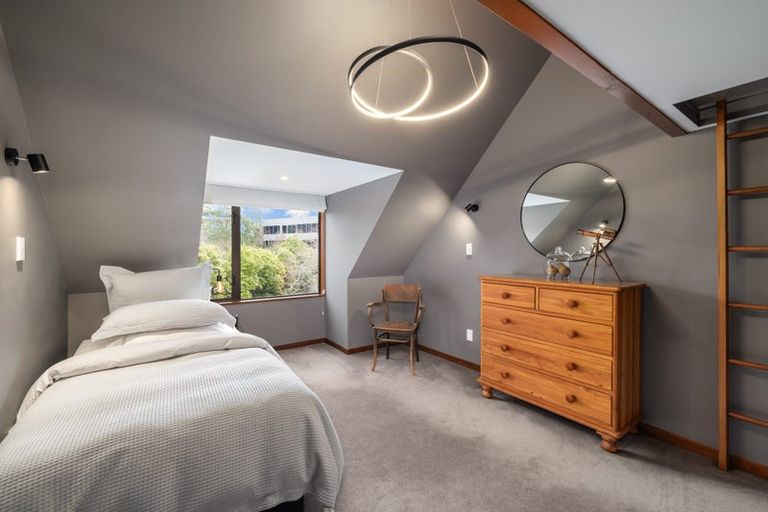 Photo of property in 30 O'connor Place, Burnside, Christchurch, 8053