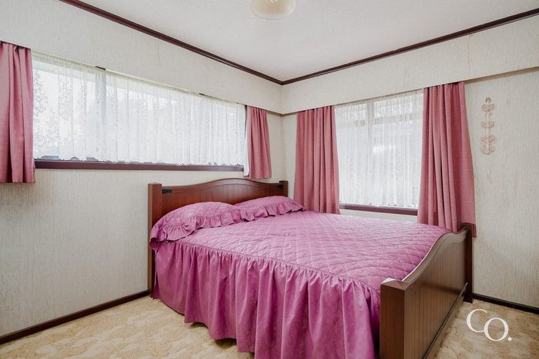 Photo of property in 47 Bell Street, Judea, Tauranga, 3110