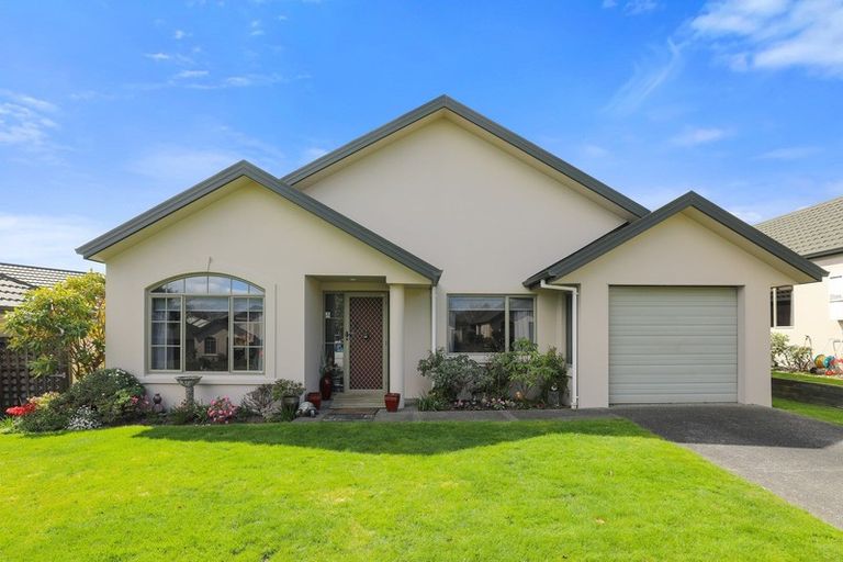 Photo of property in 285 Vaughan Road, Owhata, Rotorua, 3010
