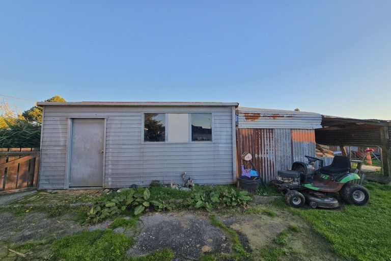 Photo of property in 19 Hoffman Street, Hokitika, 7810