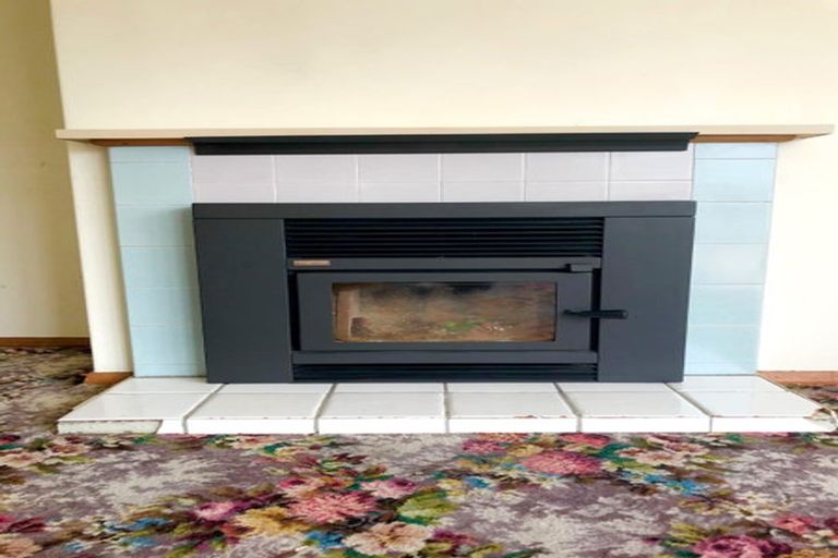 Photo of property in 171 Puriri Street, Castlecliff, Whanganui, 4501