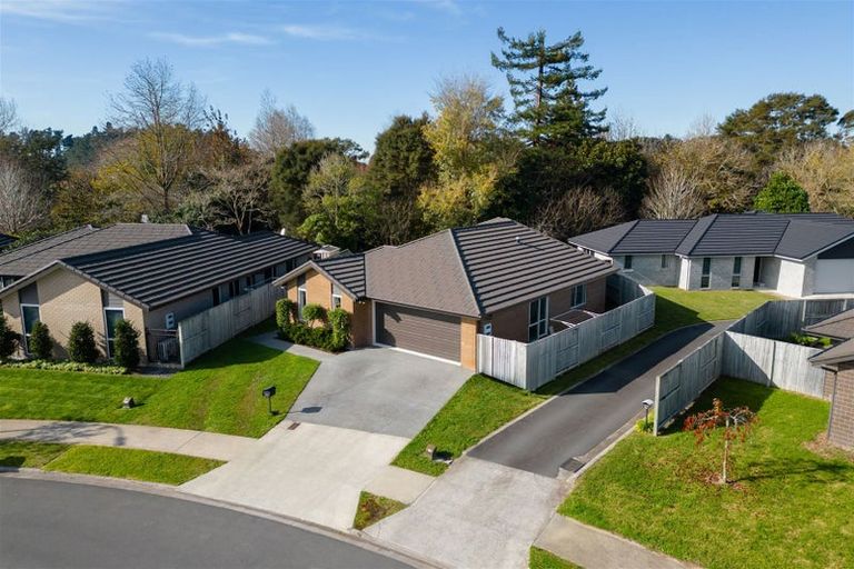 Photo of property in 275 Dixon Road, Fitzroy, Hamilton, 3206