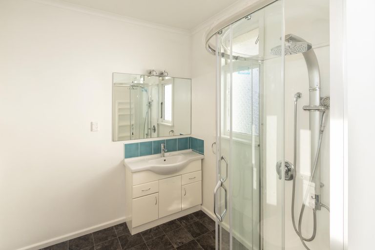 Photo of property in 32 Lune Street, South Hill, Oamaru, 9400