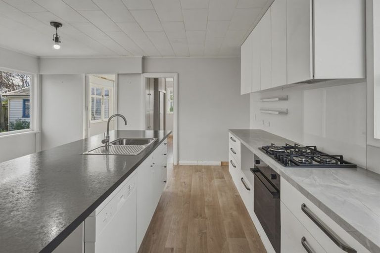 Photo of property in Brydon Street, Renwick, 7204
