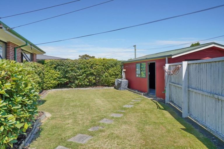 Photo of property in 1/39 Harris Crescent, Papanui, Christchurch, 8053