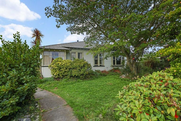 Photo of property in 41 Princes Street, Netherby, Ashburton, 7700