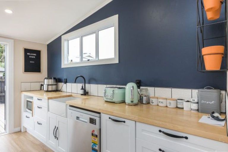 Photo of property in 19 Carlisle Street, Milson, Palmerston North, 4414