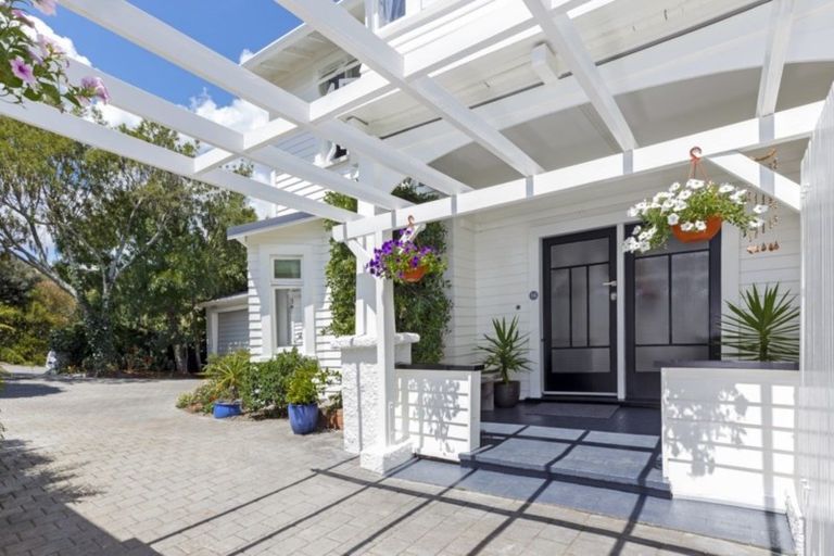 Photo of property in 58 Shelbourne Street, Nelson, 7010