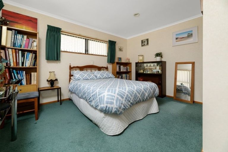 Photo of property in 106 Ridge Street, Otumoetai, Tauranga, 3110