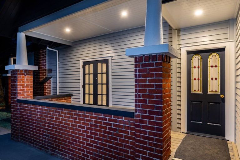 Photo of property in 16c Eltham Road, Blenheim, 7201