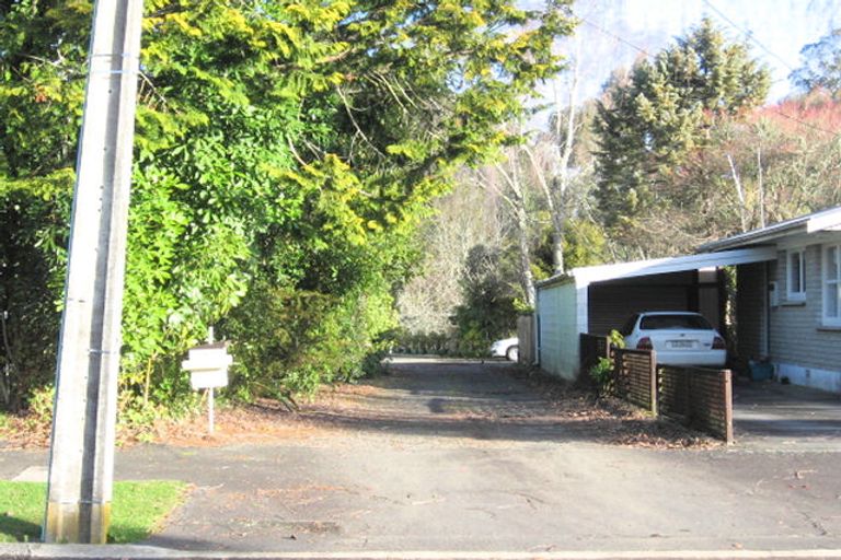 Photo of property in 15b Hudson Street, Riverlea, Hamilton, 3216