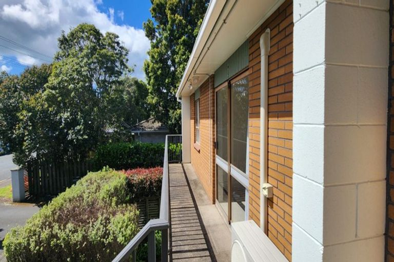 Photo of property in 30/28 Wilkinson Road, Ellerslie, Auckland, 1060