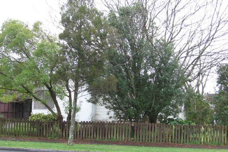 Photo of property in 46 Rotokauri Road, Nawton, Hamilton, 3200