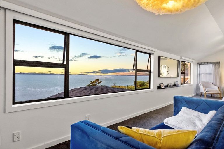 Photo of property in 2/285 Bleakhouse Road, Eastern Beach, Auckland, 2012