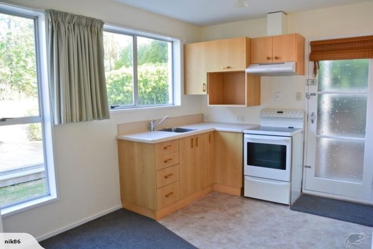 Photo of property in 2/42 Saint Martins Road, Saint Martins, Christchurch, 8022