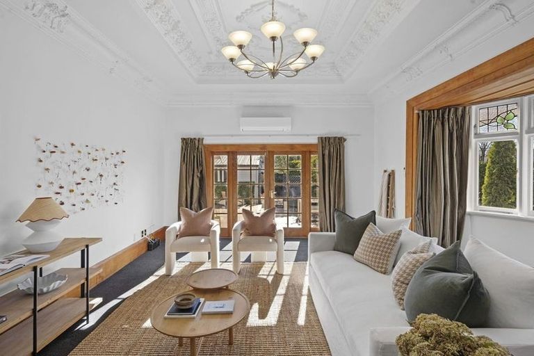 Photo of property in 65 Mersey Street, St Albans, Christchurch, 8014