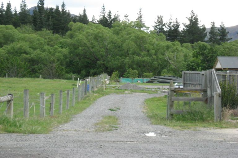 Photo of property in 8 Fraser Close, Hanmer Springs, 7334