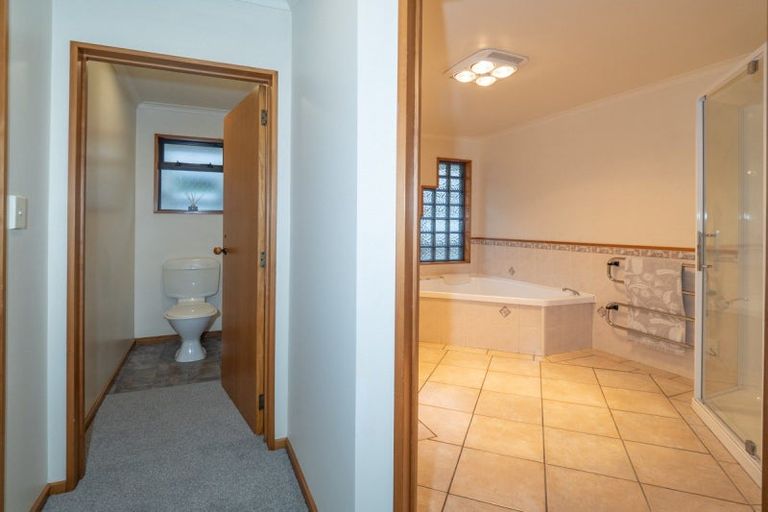 Photo of property in 48 Jordan Avenue, Tinwald, Ashburton, 7700