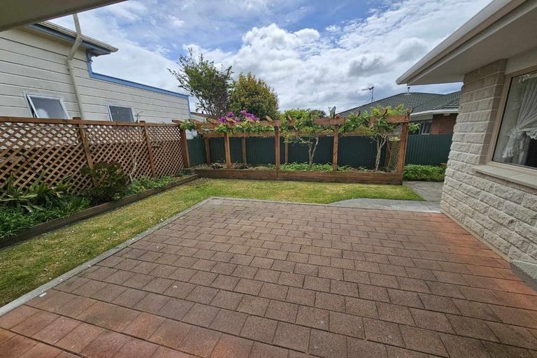 Photo of property in 75 Jellicoe Street, Whanganui East, Whanganui, 4500