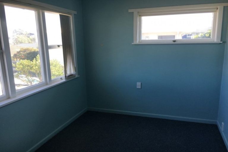 Photo of property in 56b Tweed Street, Mount Maunganui, 3116