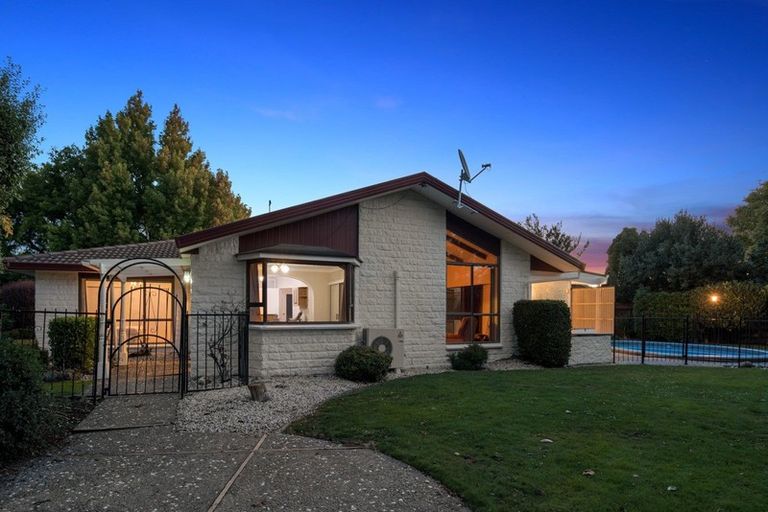 Photo of property in 15 Lewis Street, Redwoodtown, Blenheim, 7201